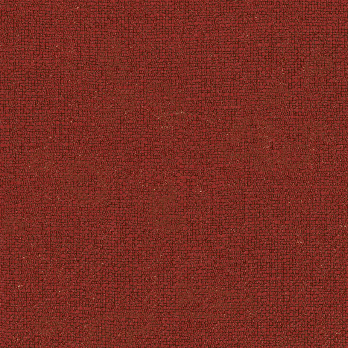 Casamance Livingstone fabric — Garance