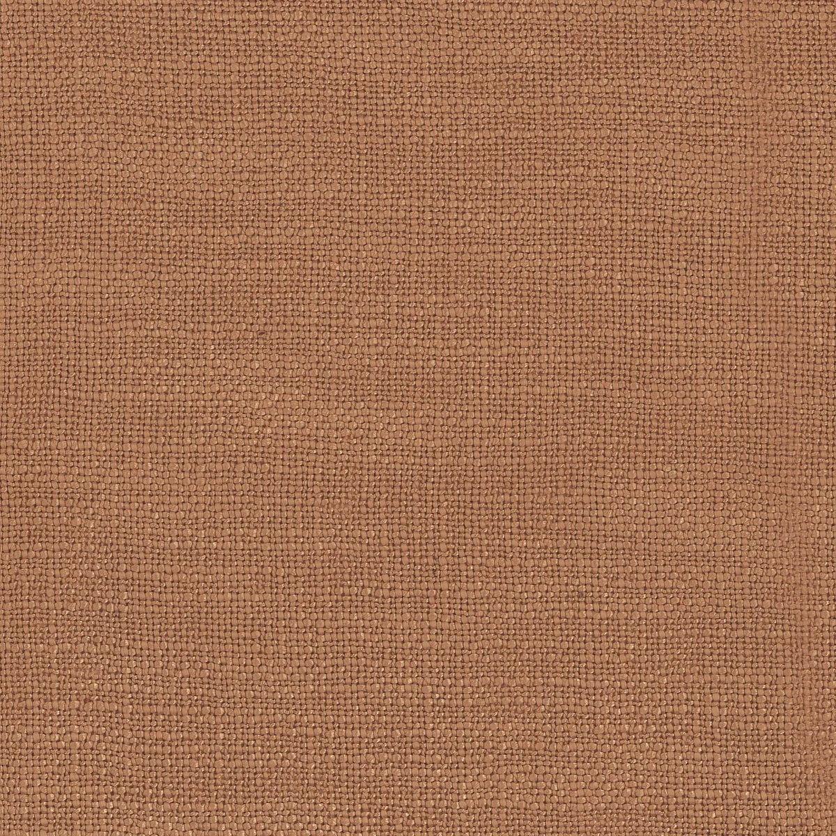 Casamance Livingstone fabric — Nude
