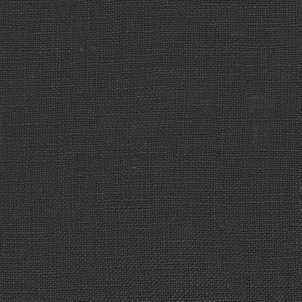 Casamance Livingstone fabric — Anthracite