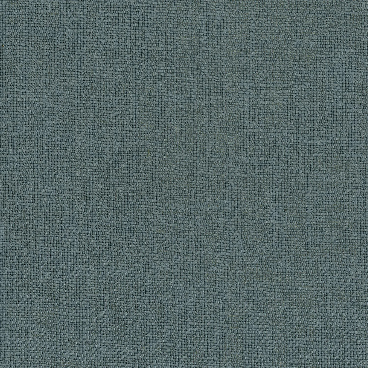 Casamance Livingstone fabric — Celadon