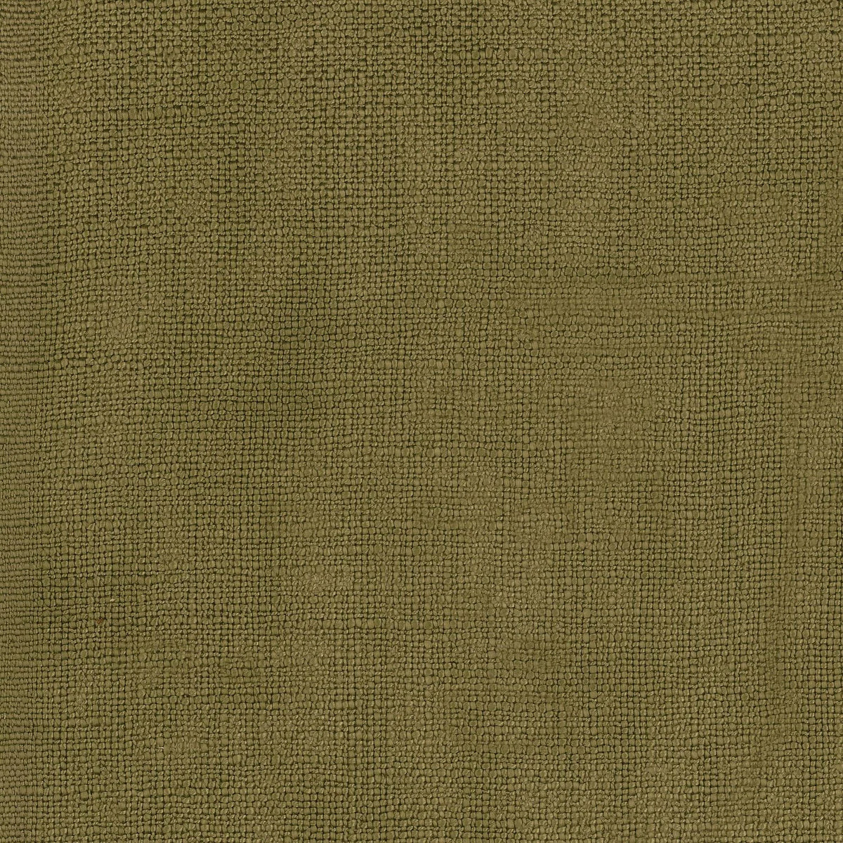 Casamance Livingstone fabric — Kaki