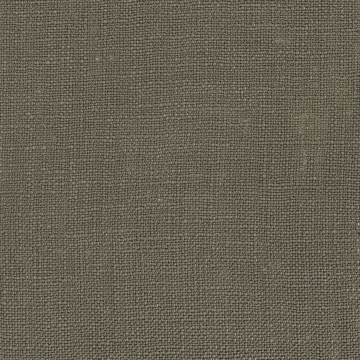 Casamance Livingstone fabric — Taupe
