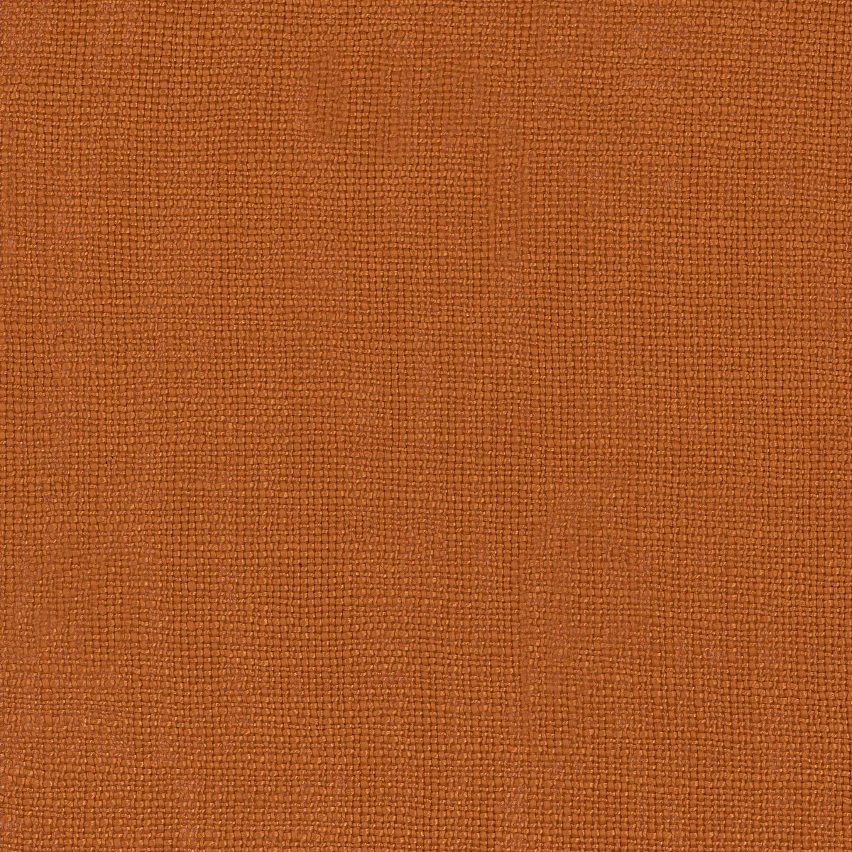 Casamance Livingstone fabric — Terre De Sienne