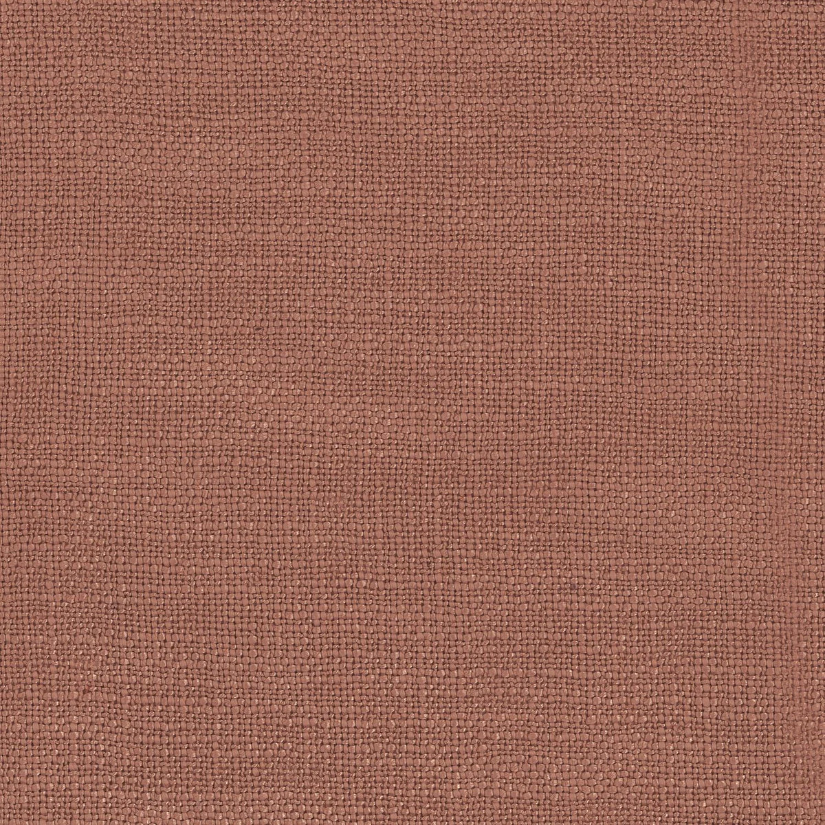 Casamance Livingstone fabric — Blush