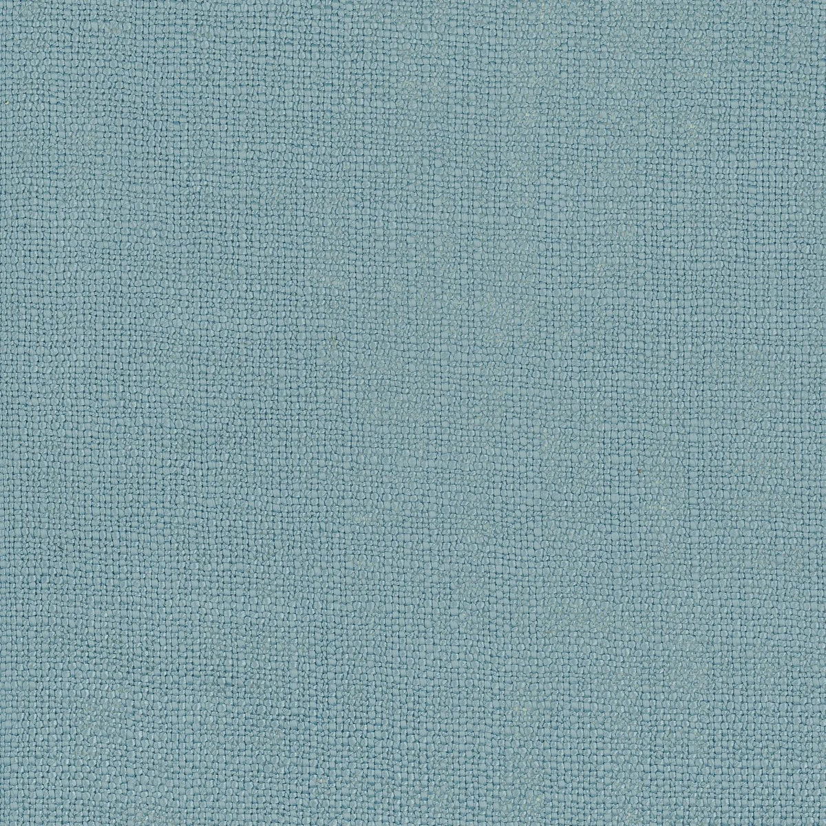 Casamance Livingstone fabric — Pierre Bleue