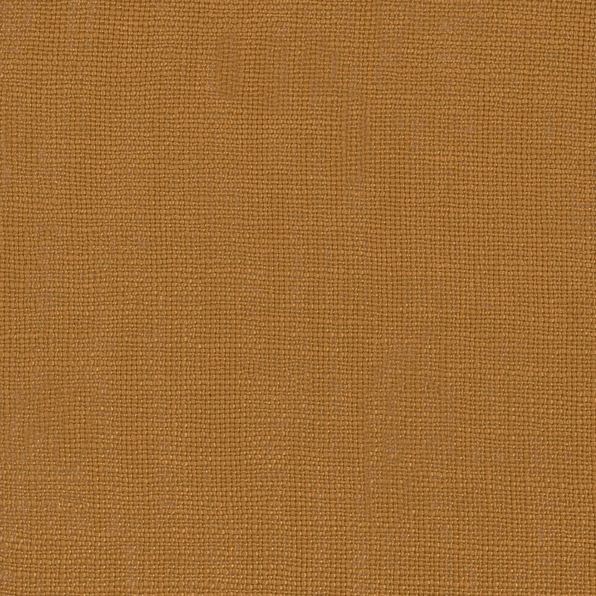 Casamance Livingstone fabric — Ocre