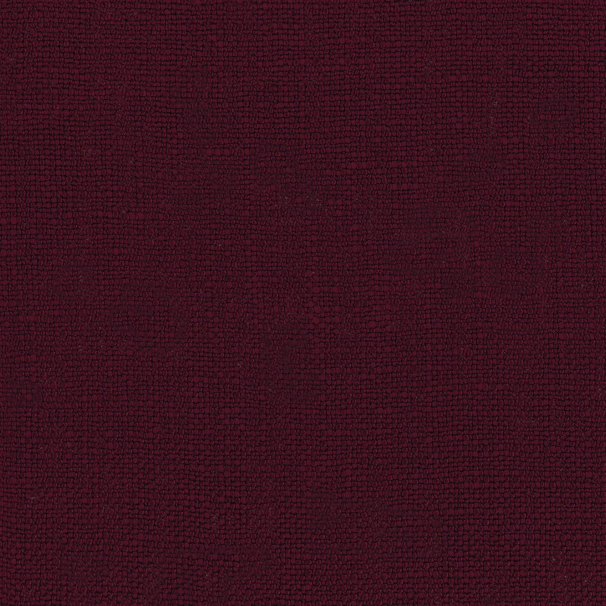 Casamance Livingstone fabric — Fushia