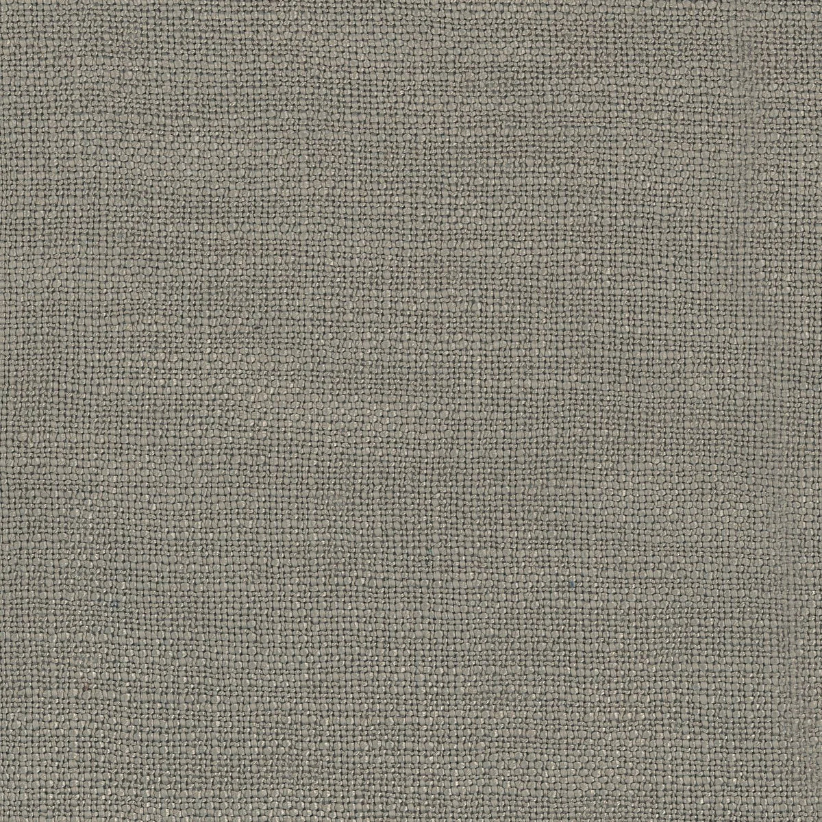 Casamance Livingstone fabric — Tourterelle