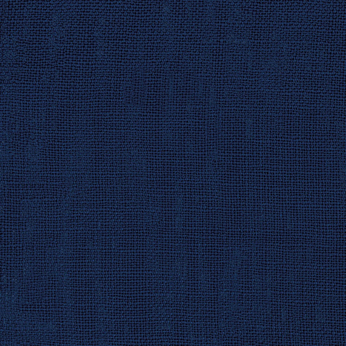 Casamance Livingstone fabric — Marine