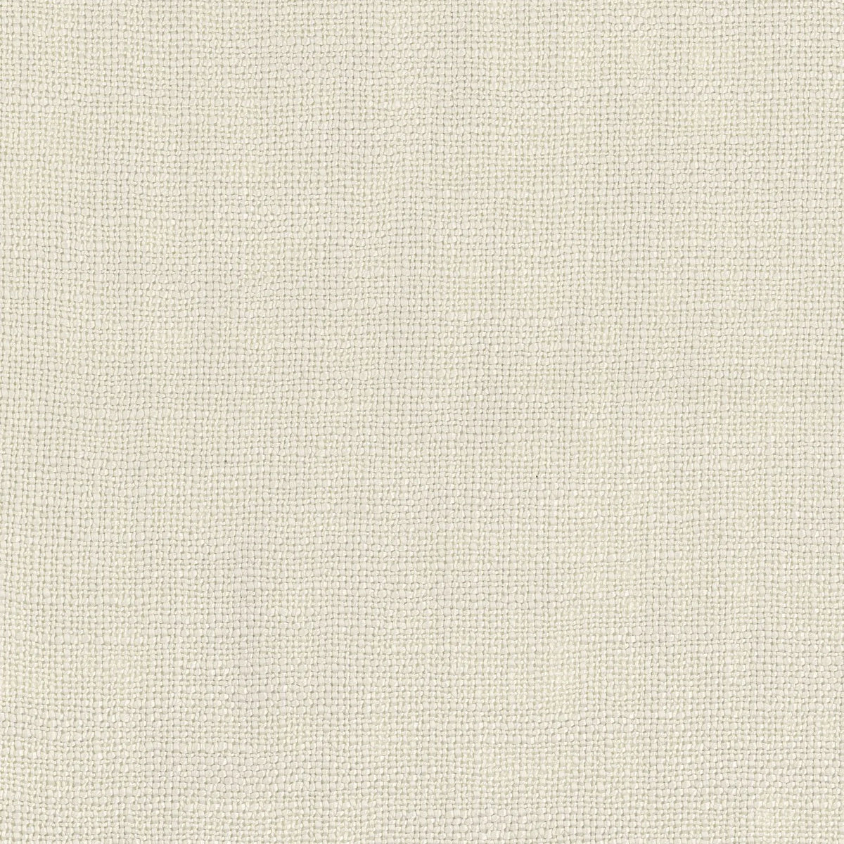 Casamance Livingstone fabric — Neige Poudree
