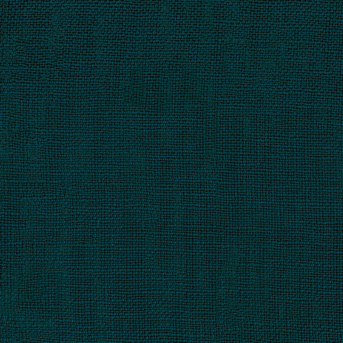 Casamance Livingstone fabric — Emeraude