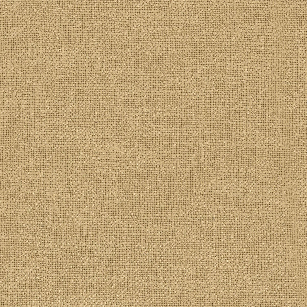 Casamance Livingstone fabric — Sable