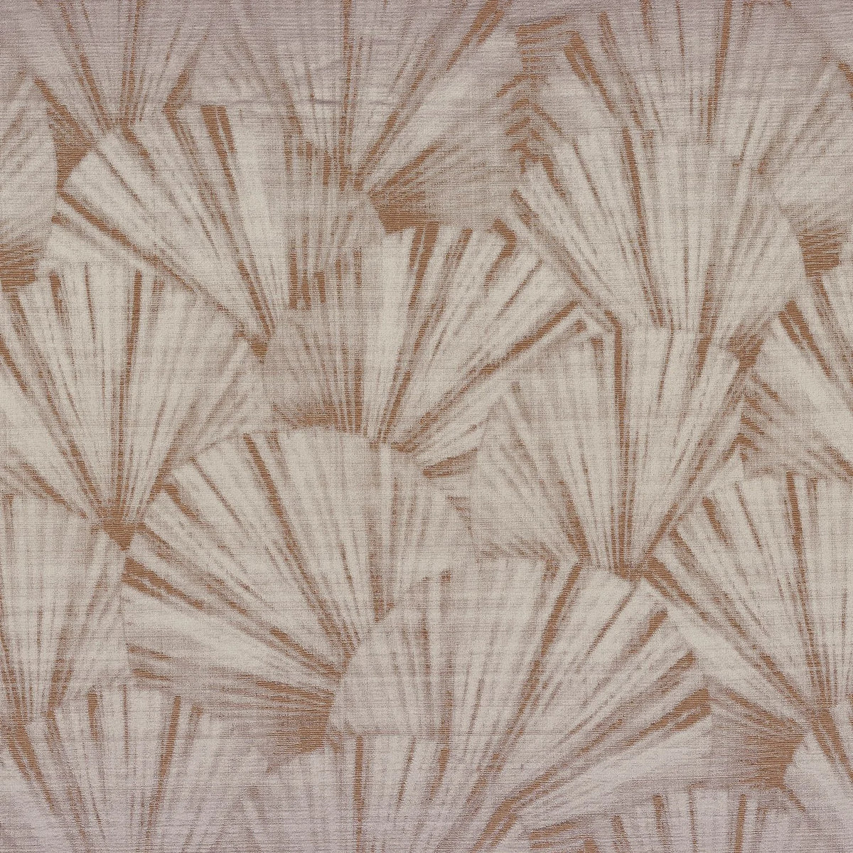 Casamance Kivu fabric — Tourterelle