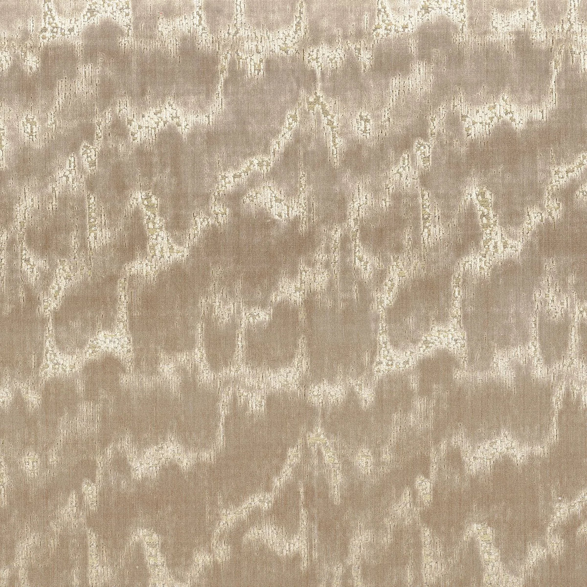 Casamance River fabric — Roche