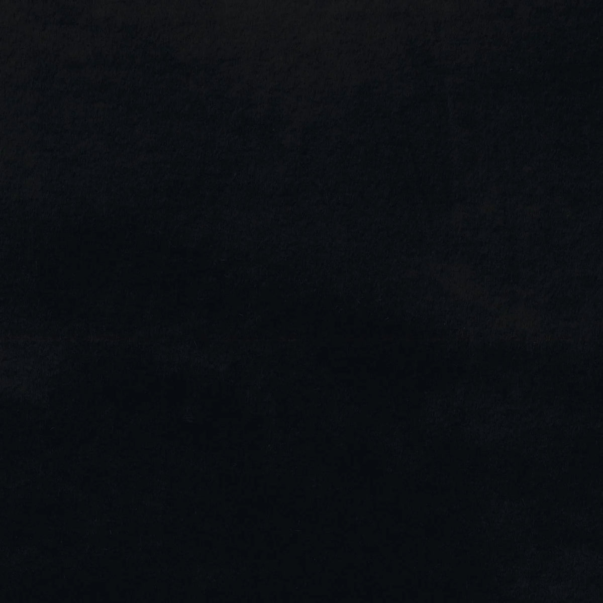 Casamance Laponie fabric — Noir De Lune
