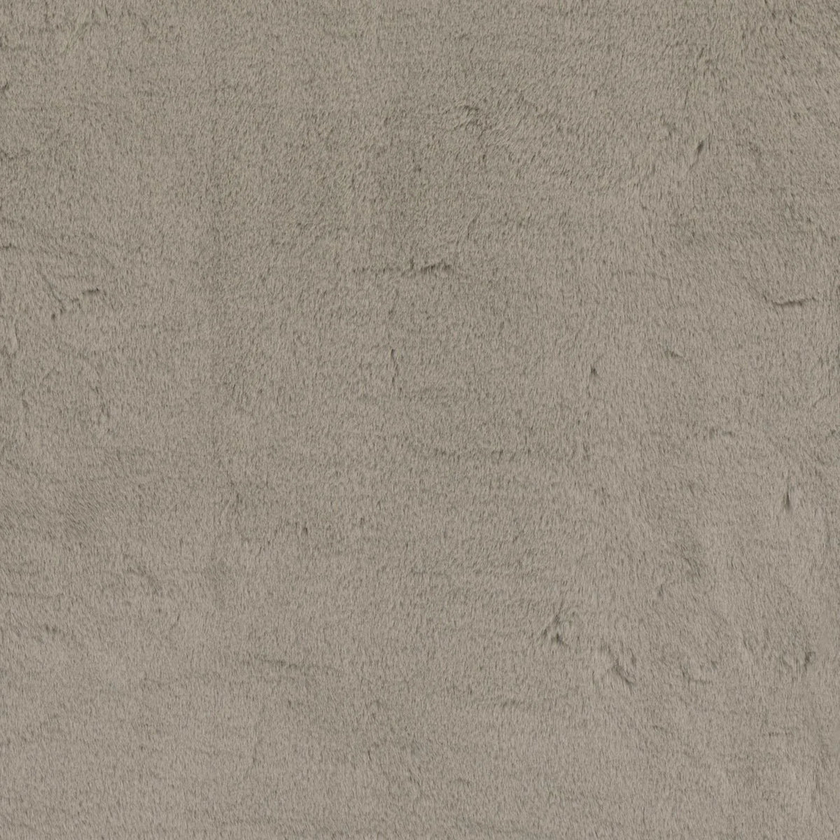 Casamance Laponie fabric — Acier