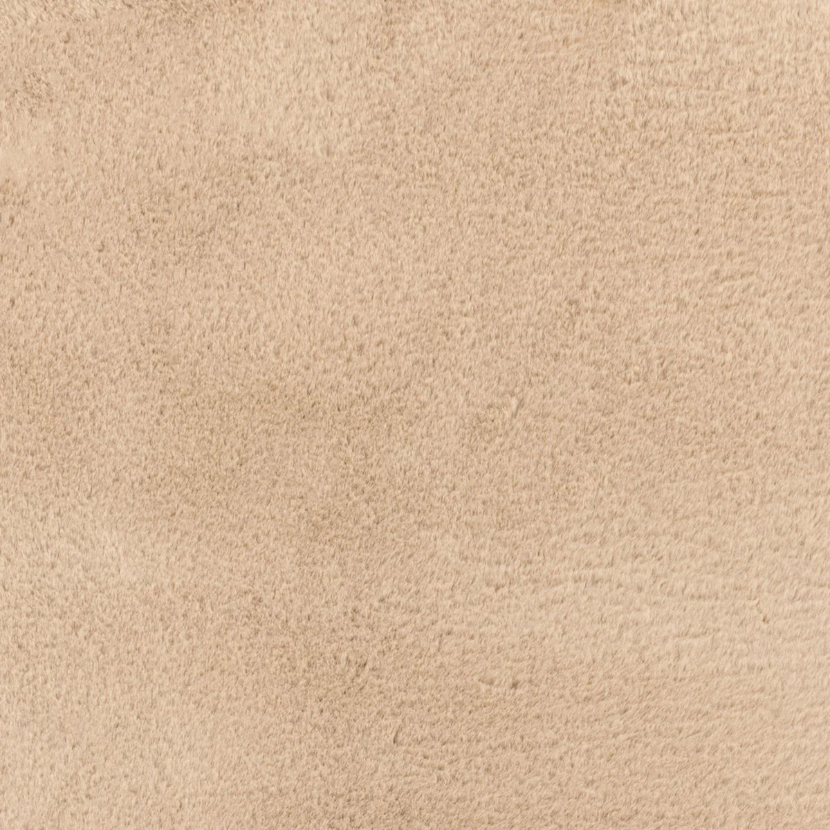 Casamance Laponie fabric — Sable
