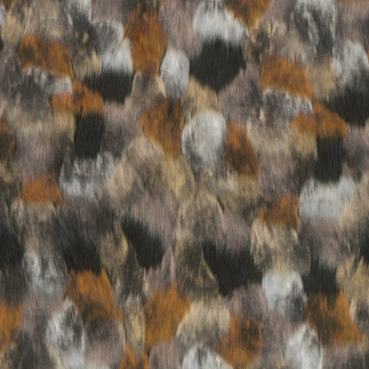 Casamance Vermont fabric — Multico