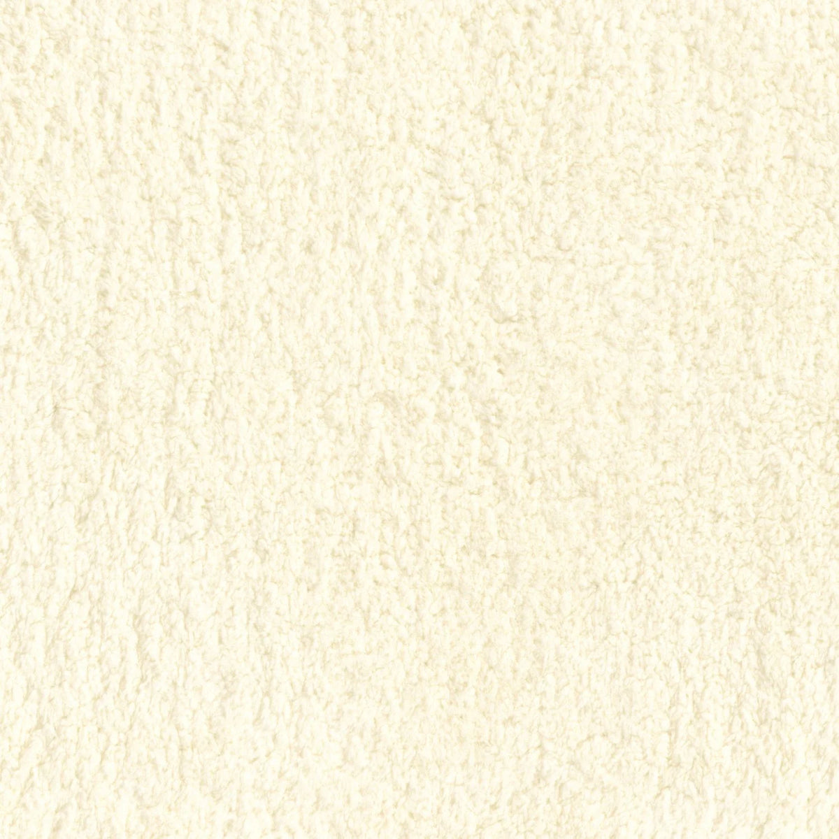 Casamance Bharal fabric — Ivoire