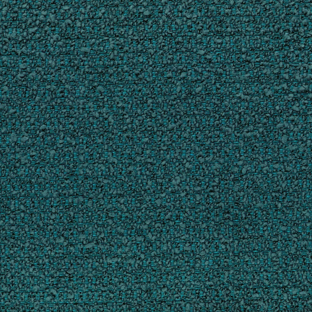Casamance Alpine fabric — Topaze