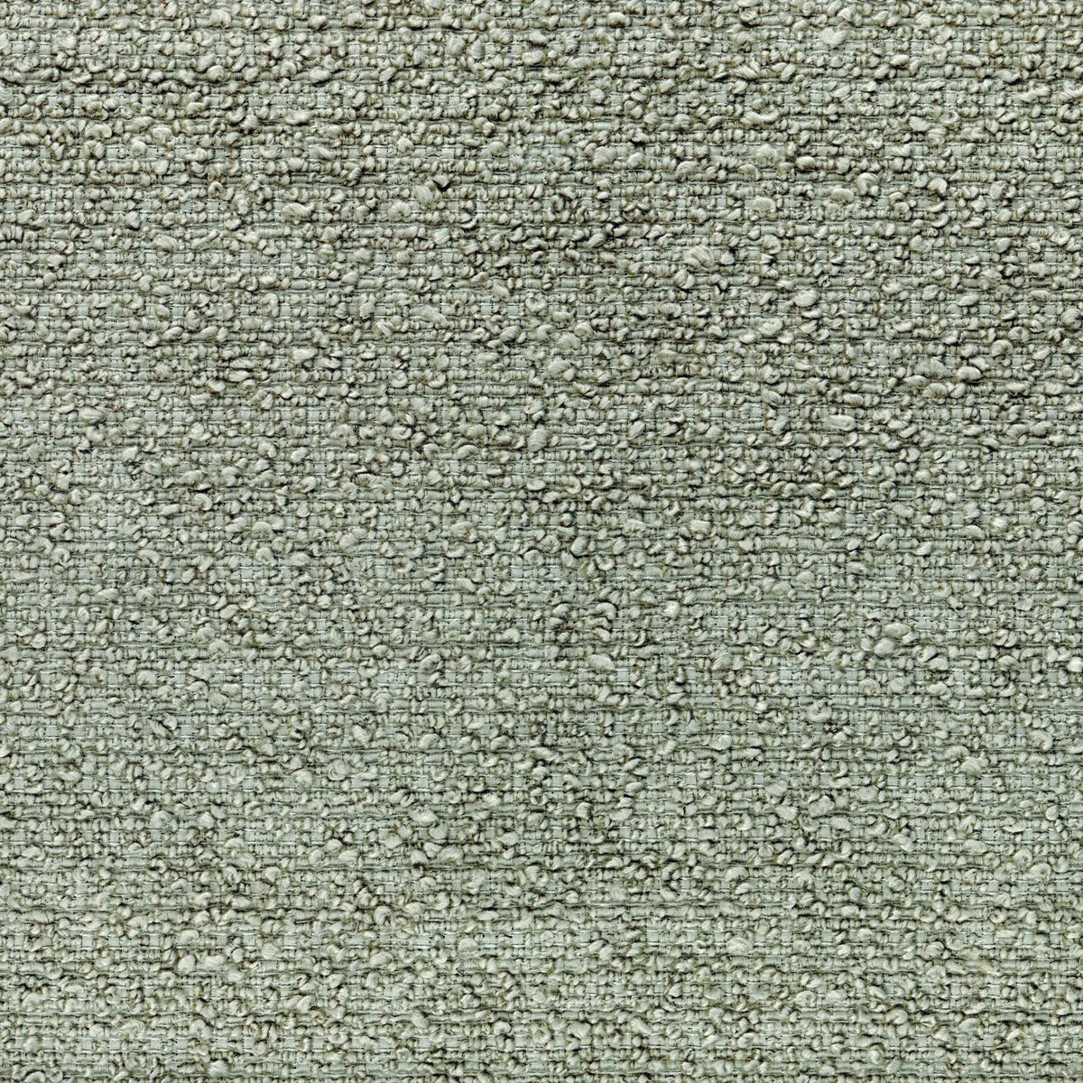 Casamance Alpine fabric — Vert De Gris