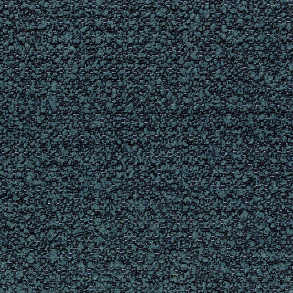 Casamance Alpine fabric — Orage