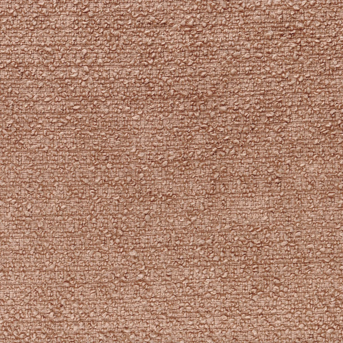 Casamance Alpine fabric — Rose