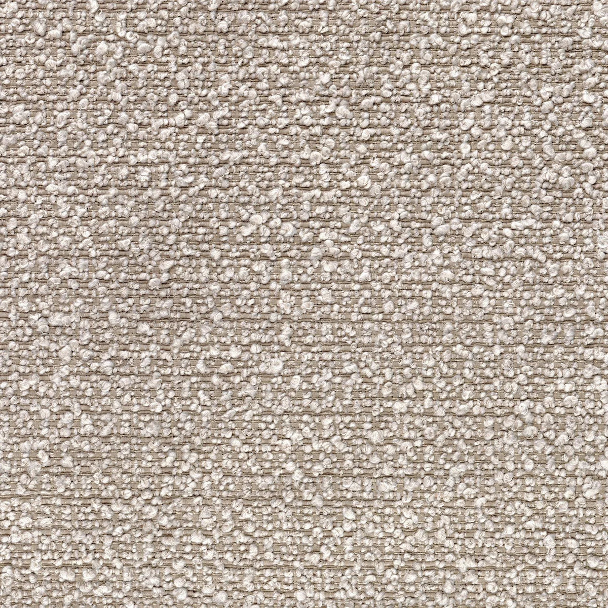 Casamance Alpine fabric — Perle