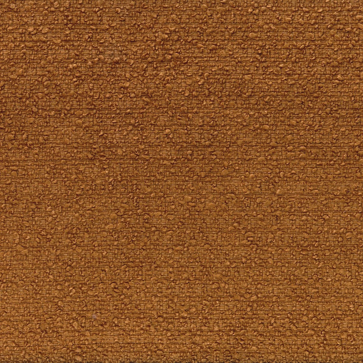 Casamance Alpine fabric — Camel