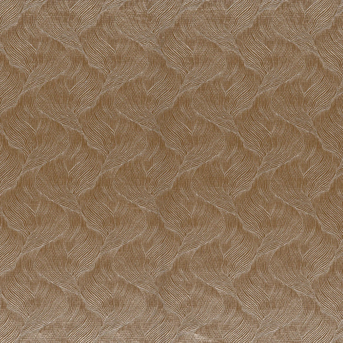 Casamance Betta fabric — Mordore