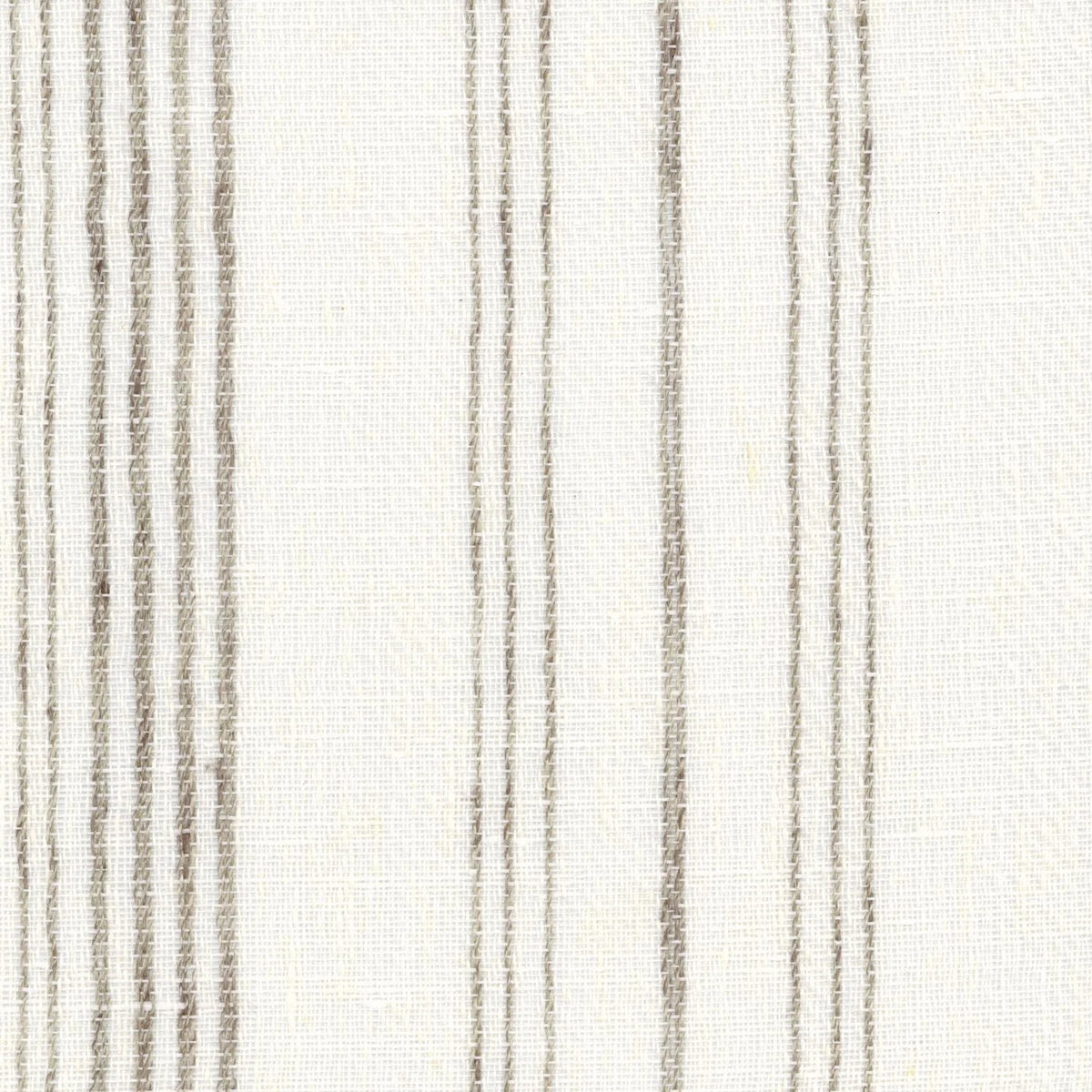 Casamance Sabana fabric — Taupe