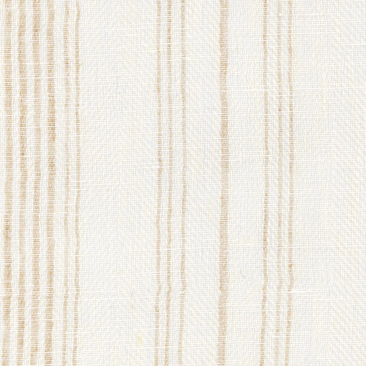 Casamance Sabana fabric — Nude