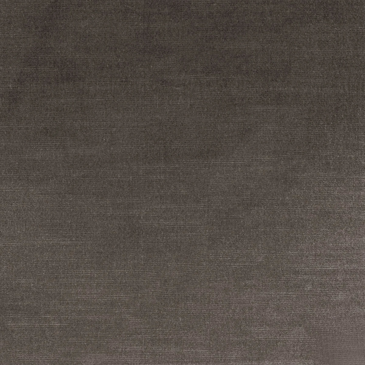 Casamance Oscar fabric — Taupe