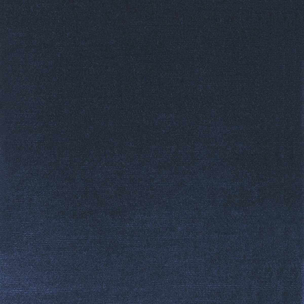 Casamance Oscar fabric — Marine