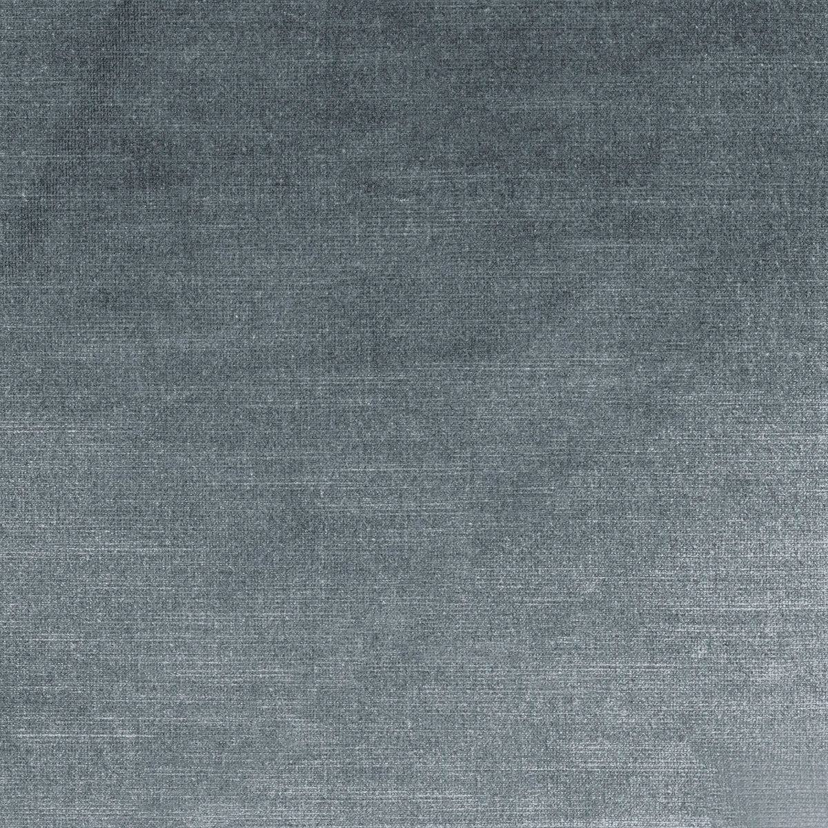 Casamance Oscar fabric — Anthracite