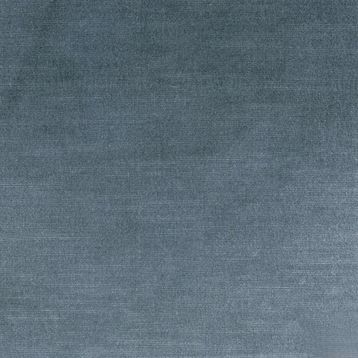 Casamance Oscar fabric — Pierre Bleue