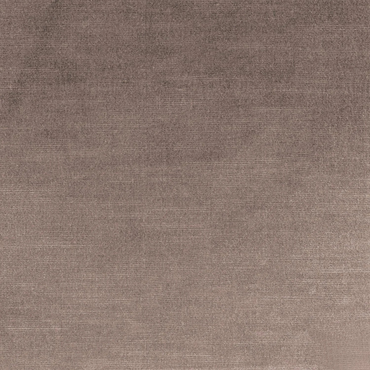 Casamance Oscar fabric — Sable