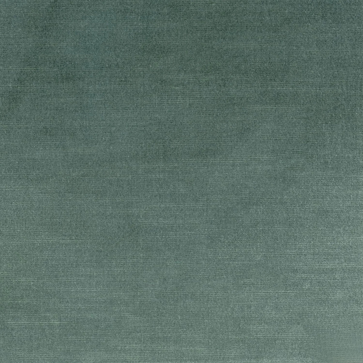 Casamance Oscar fabric — Celadon