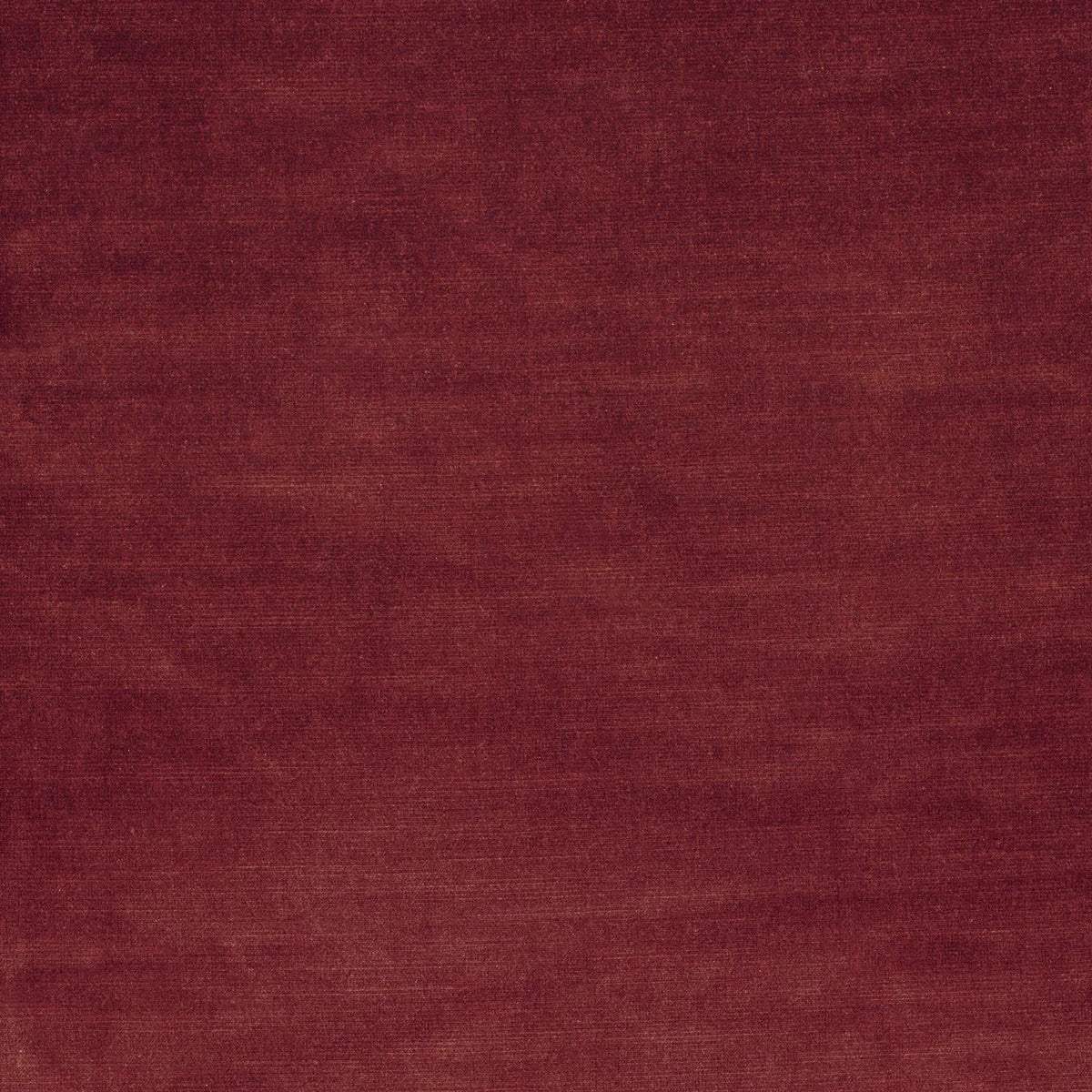 Casamance Oscar fabric — Grenat