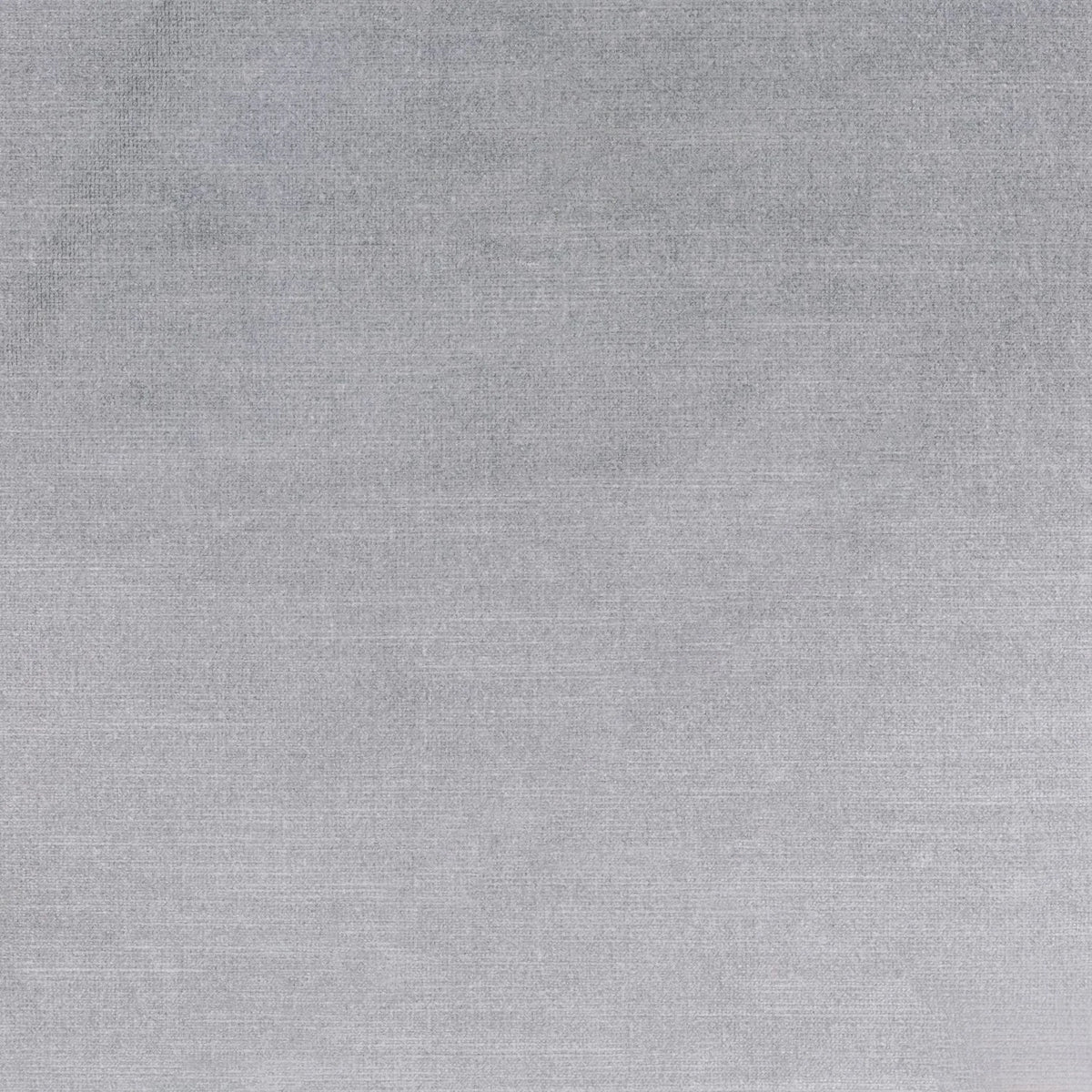 Casamance Oscar fabric — Acier