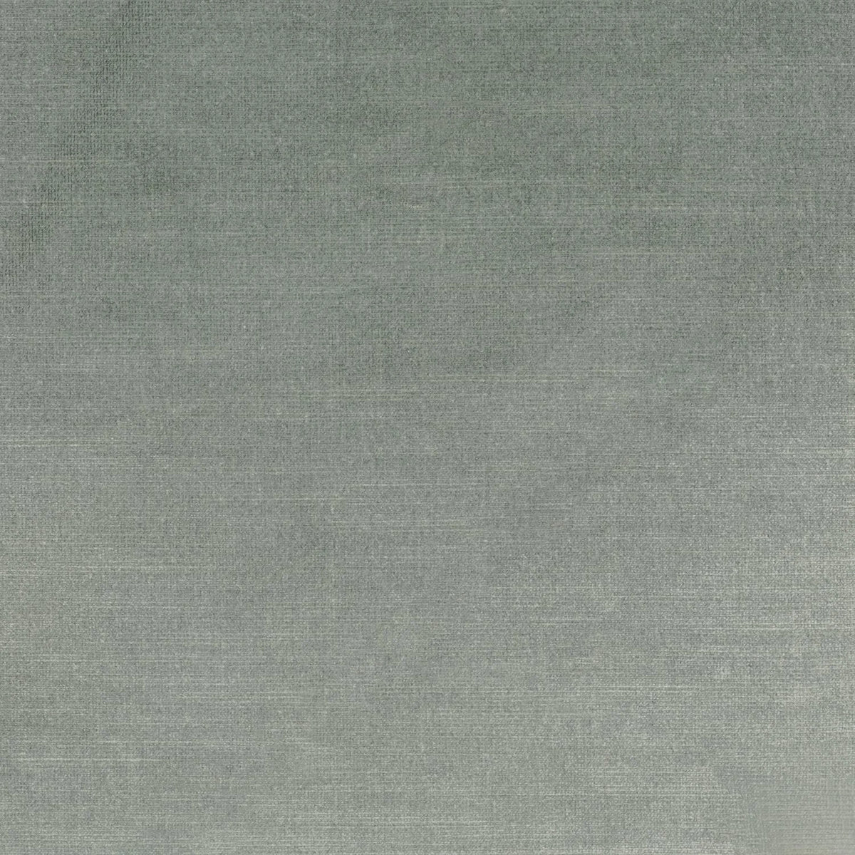Casamance Oscar fabric — Gris Nuage