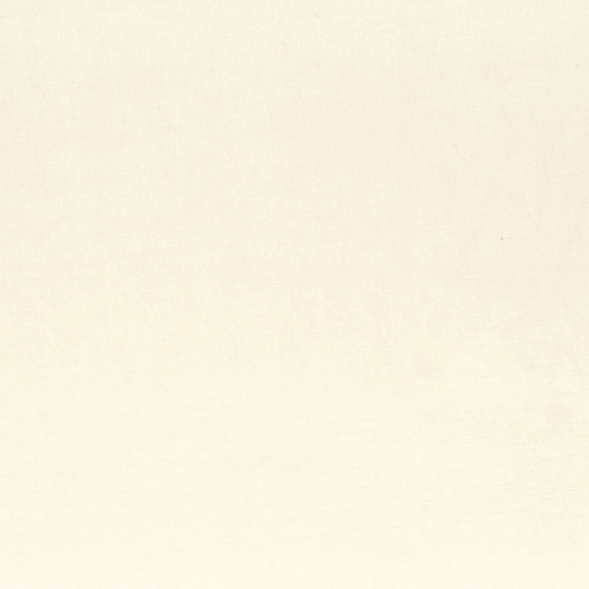 Casamance Oscar fabric — Nacre