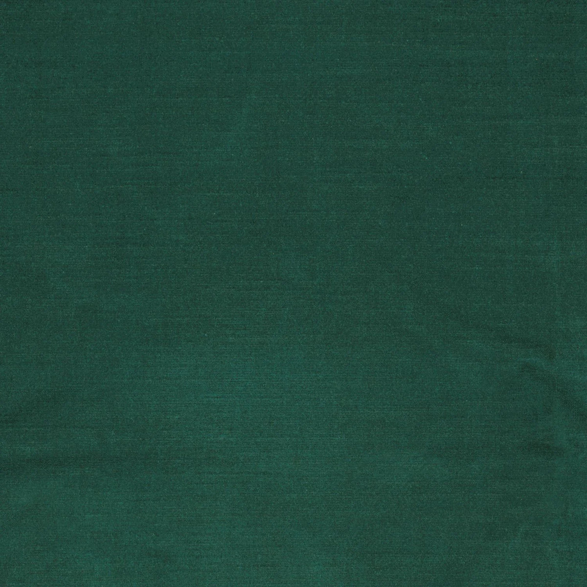 Casamance Oscar fabric — Emeraude