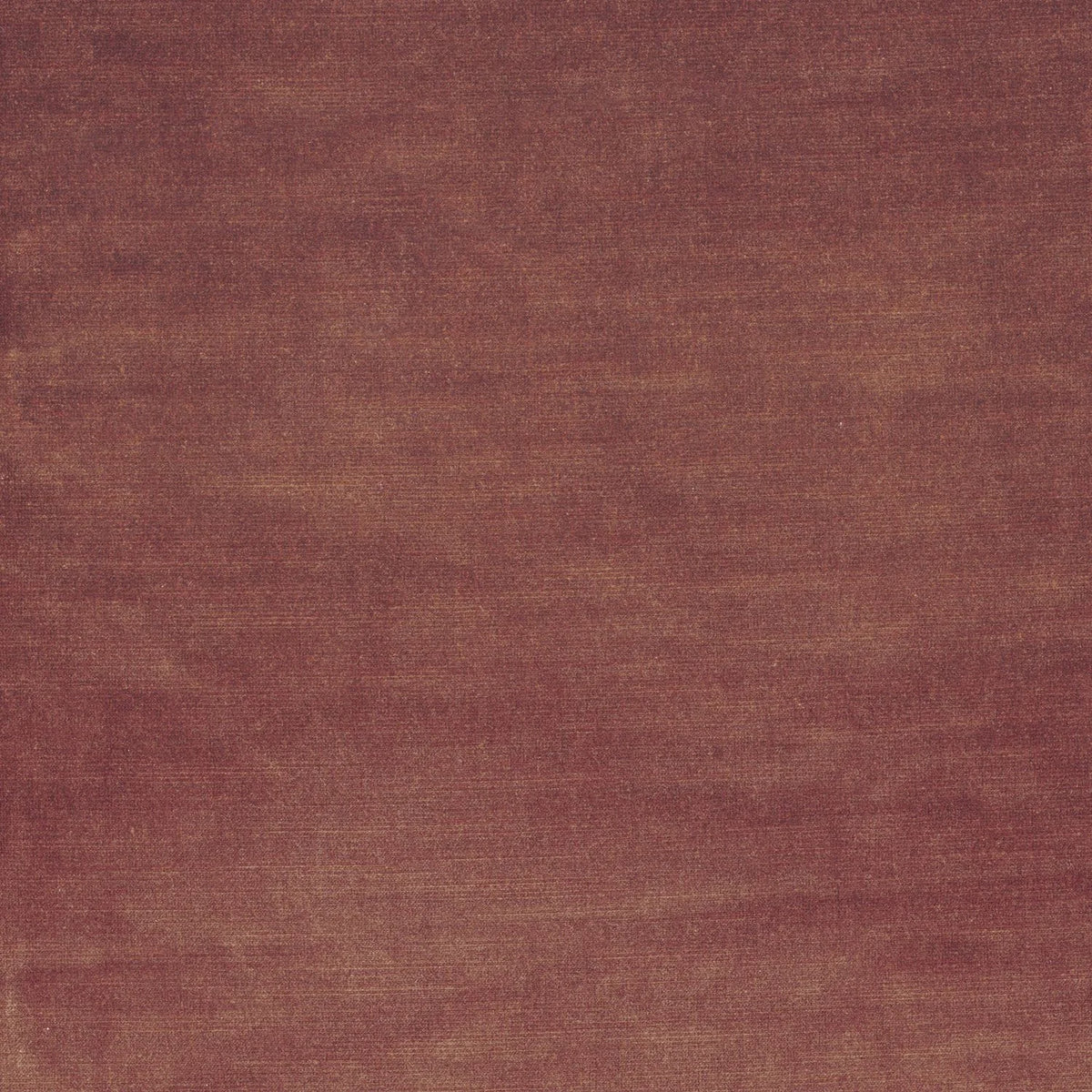 Casamance Oscar fabric — Blush
