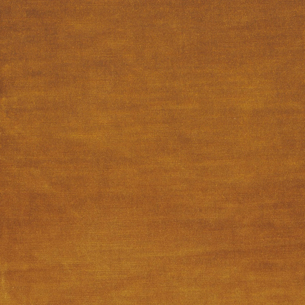 Casamance Oscar fabric — Ambre
