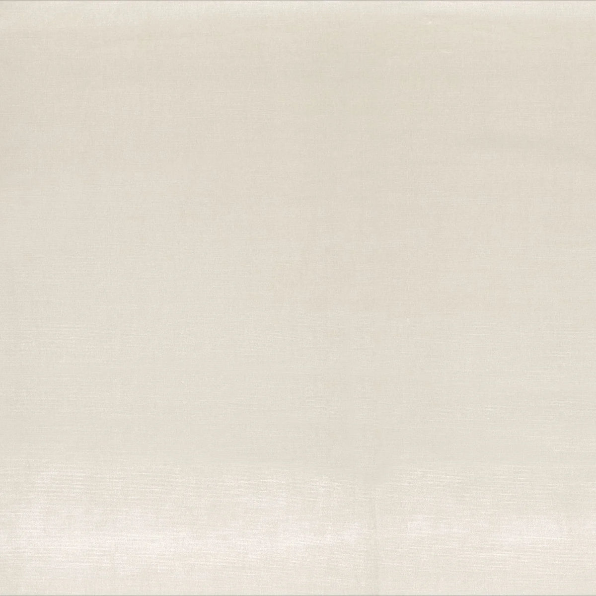 Casamance Oscar fabric — Perle