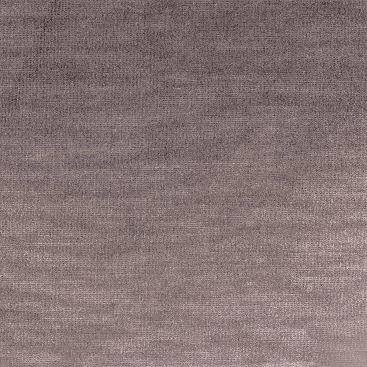 Casamance Oscar fabric — Parme Cendre
