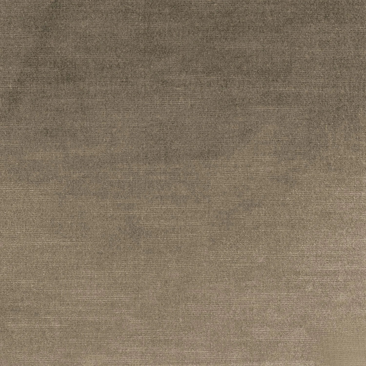 Casamance Oscar fabric — Marron Glace