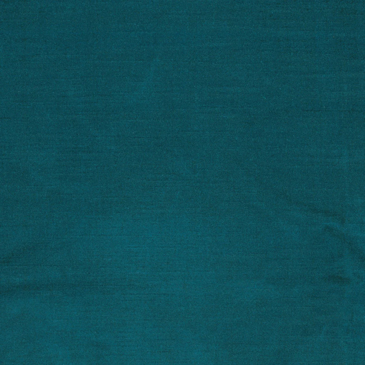Casamance Oscar fabric — Topaze