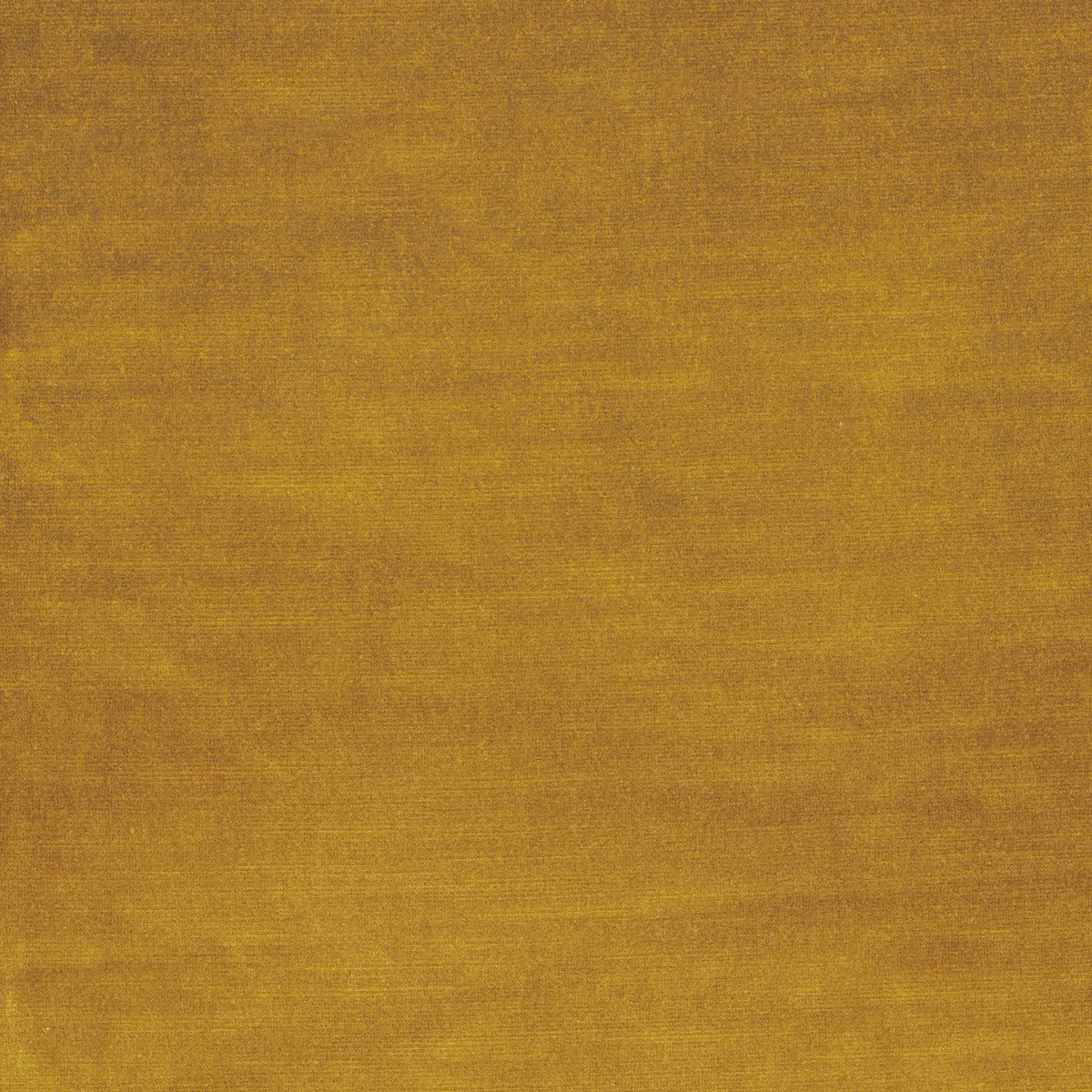 Casamance Oscar fabric — Moutarde